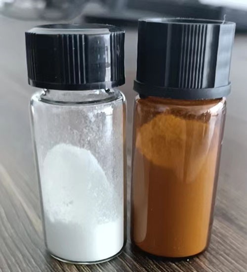 二乙氨基羥苯甲?；郊姿峒乎?/></a></div>
                                <div><a href=